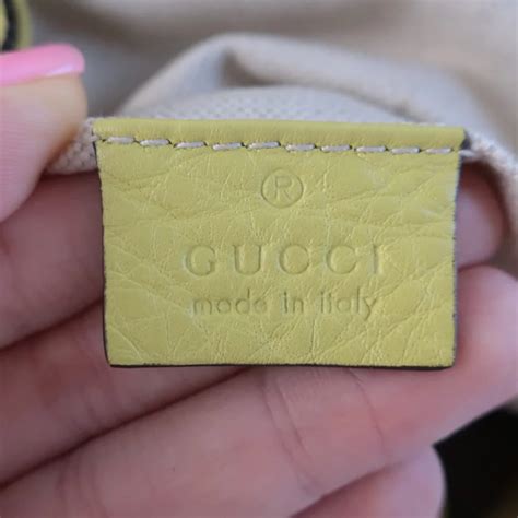 fake gucci shoes for sale|authentic gucci shoes serial number.